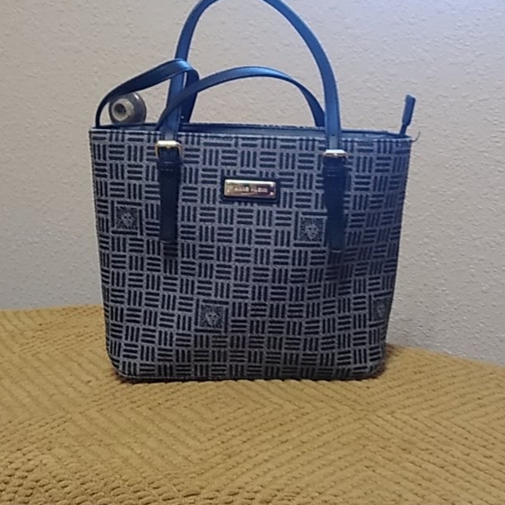 Anne Klein purse